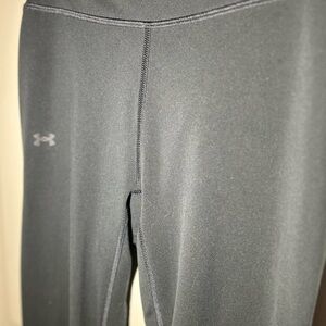 Under Armour Performance Leggings